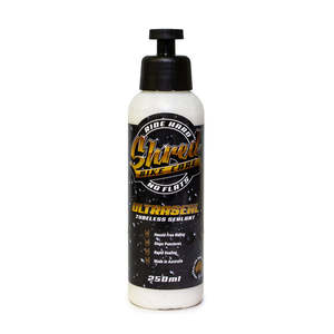 Shred Ultraseal 250Ml