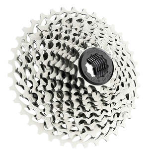 SRAM PG-1130 11-36T 11 Speed Cassette