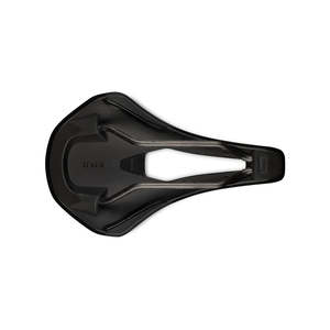 Fizik Tempo Argo R1 Saddle