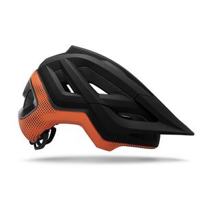 Helmets: Giro Montaro Mips III Helmet