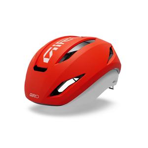 Giro Eclipse Pro Helmet