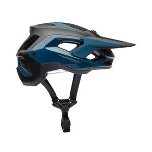 Fox Speedframe Pro Defy - CE