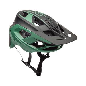 Fox Speedframe Pro Defy - CE