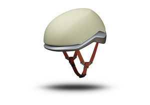 Helmets: Specialized Mode Helmet