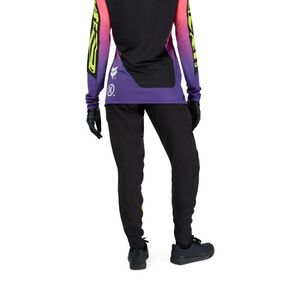 Fox W Flexair Pants Elevated