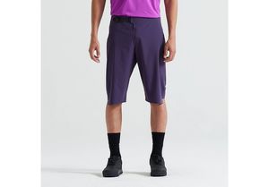 Shorts Pants: Specialized Men's Trail Air Shorts
