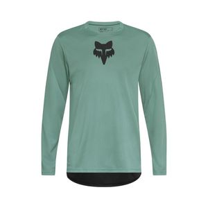 Fox Ranger LS Jersey Fox Head