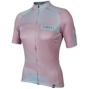 Tineli Women's Dusk Jersey
