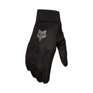 Fox W Ranger Glove