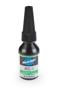 Park Tool - RC-1 Press Fit Retaining Compound