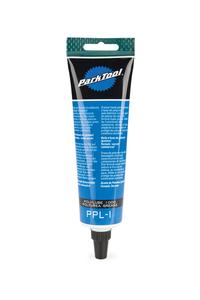Park Tool - PPL-1 - PolyLube 1000 Lubricant (Tube)