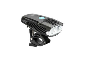 NiteRider - Lumina 1500 Dual Front Light