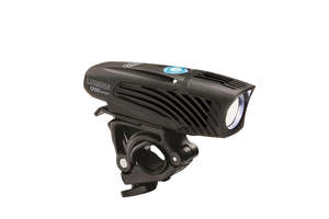 Lights Tech: NiteRider - Lumina 1250 Boost Front Light