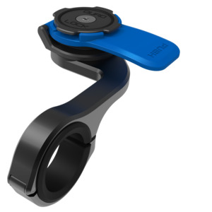 Lights Tech: Quad Lock - Out Front Mount Pro