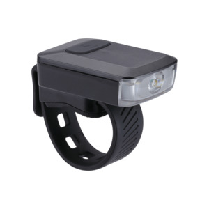 BBB - Spark 2.0 USB 100 Lumen Front Light