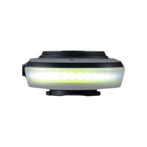 BBB - Slice 300- 300 Lumen Led Front Light