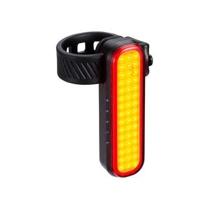 BBB - Signal 80 Lumen Rear Light