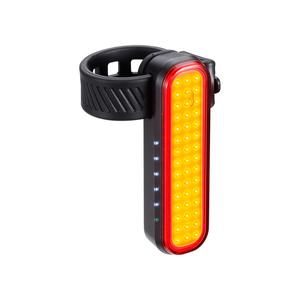 BBB - Signal Brake 80 Lumen Rear Light