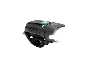 NiteRider - Swift 700 Front Light