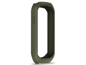 Garmin Silicone Case (Edge® 1050) Moss Green