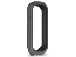 Garmin Silicone Case (Edge® 1050) Pebble Gray