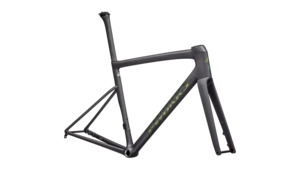 Specialized S-Works Tarmac SL8 Frameset 2025