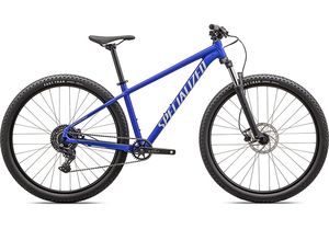 Specialized Rockhopper Sport 2024