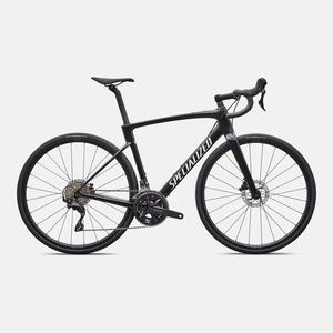 Specialized Sale: Specialized Roubaix SL8 Sport