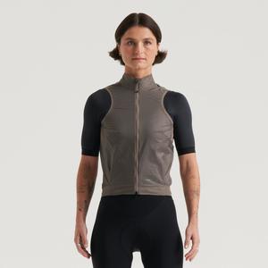 Specialized Sale: Specialized Women's Prime Wind Vest