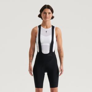 Specialized Women's Prime Bib Shorts