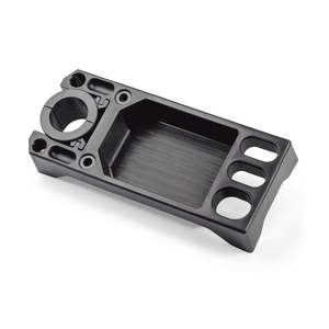 New Arrivals: Feedback Sports Repair Stand Compact Tool Tray