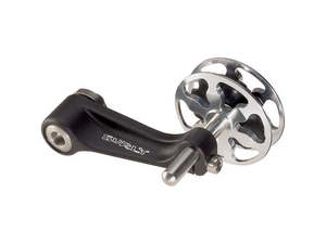 Surly Singleator Chain Tensioner