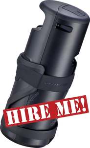 Specialized SL Range-Extender 160Wh Battery Hire per day