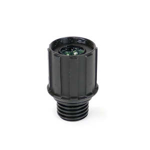 Parts: Quando - Freehub Bodies