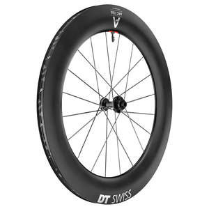 DT Swiss - ARC 1100 Dicut Disc Brake (2025)
