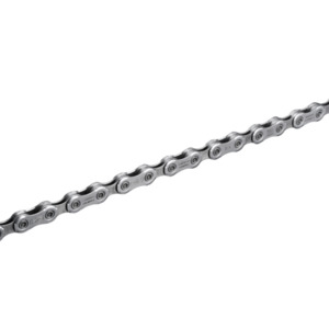 Shimano CN-M8100 Chain 12-speed XT W/ Quick Link