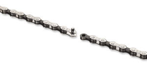 Campagnolo Record 9sp chain