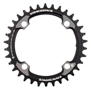 Race Face - 12sp Shimano 104BCD NW Chainring