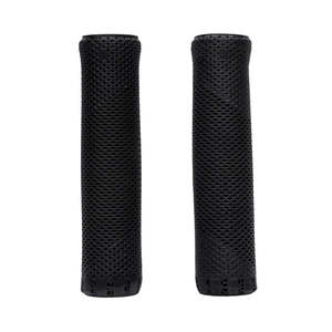 Enve 3Dxc Grips 34.5 mm