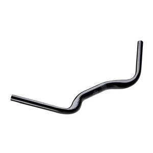 Cockpit: Fsa Metropolis 31.8 Handlebar