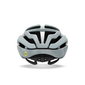 Helmets: Giro Cielo Mips Helmet
