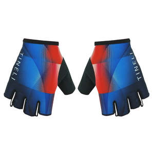 Gloves: Tineli Surge Aero Gloves