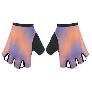 Tineli Melba Aero Gloves