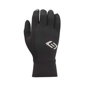 Gloves: Bellwether - Climate Control Fleece