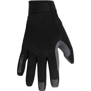 Madison Freewheel Womens Gloves -Small Special