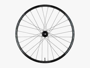 Race Face - Aeffect R 29" Wheels