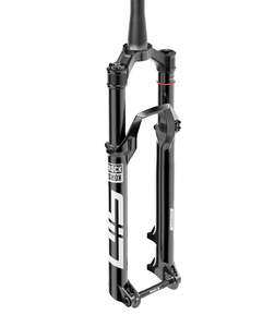 Sale: 2023 RockShox SID Ultimate 3P Crown Adjust Fork