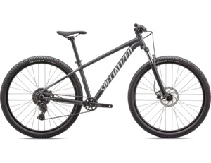 Specialized Rockhopper Sport 2024