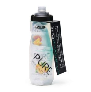 Supplements Nutrition: Pure - Hydration Starter Pack