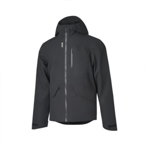 iXS - All Weather 1.0 Laminated Jacket